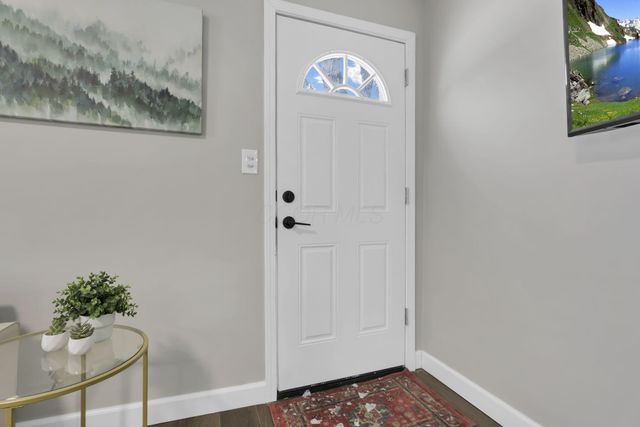 3237 E 12th Avenue, Columbus, OH 43219