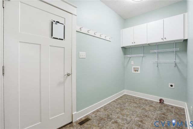 4740 Bailey Branch Ln, New Kent, VA 23141