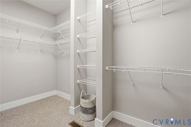 4740 Bailey Branch Ln, New Kent, VA 23141