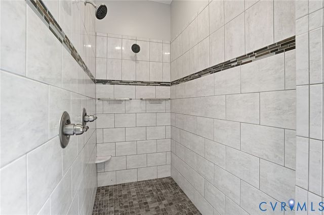4740 Bailey Branch Ln, New Kent, VA 23141