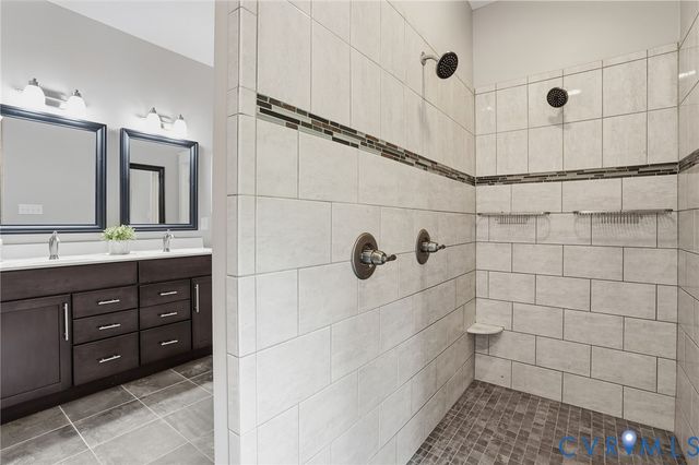 4740 Bailey Branch Ln, New Kent, VA 23141