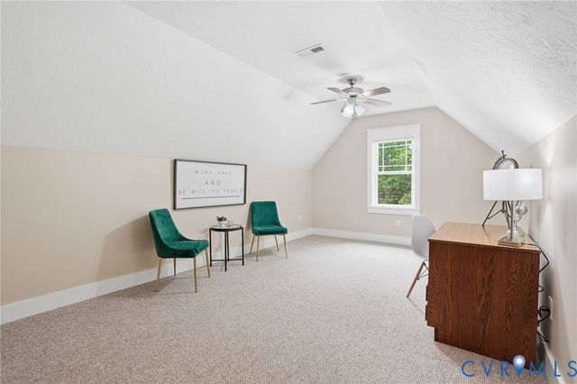4740 Bailey Branch Ln, New Kent, VA 23141