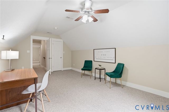 4740 Bailey Branch Ln, New Kent, VA 23141
