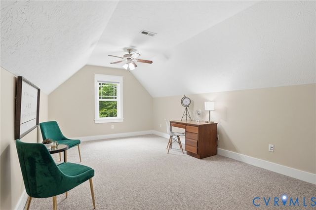 4740 Bailey Branch Ln, New Kent, VA 23141