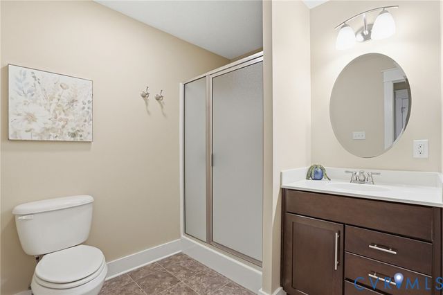 4740 Bailey Branch Ln, New Kent, VA 23141