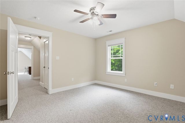 4740 Bailey Branch Ln, New Kent, VA 23141