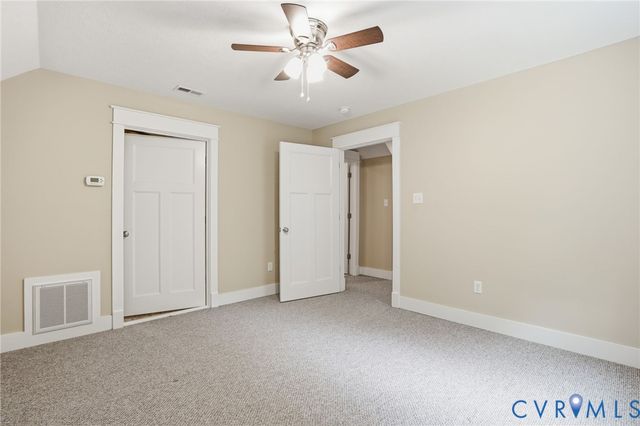 4740 Bailey Branch Ln, New Kent, VA 23141