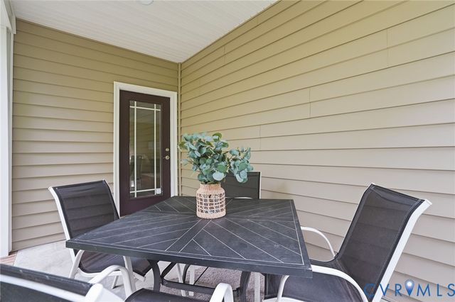 4740 Bailey Branch Ln, New Kent, VA 23141