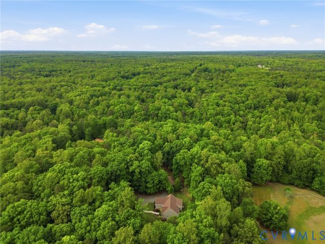 4740 Bailey Branch Ln, New Kent, VA 23141