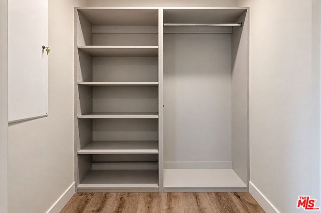 10951 National Boulevard 201, Los Angeles, CA 90064