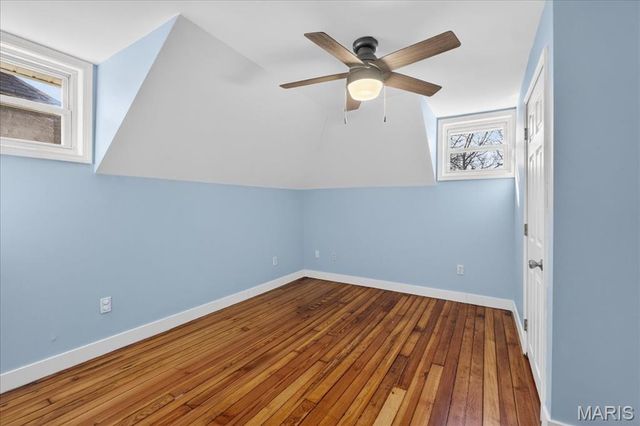 4949 Blow Street, St Louis, MO 63109