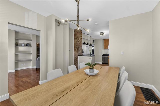 4949 Blow Street, St Louis, MO 63109