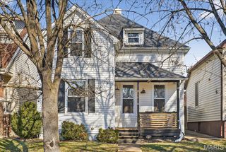 4949 Blow Street, St Louis, MO 63109