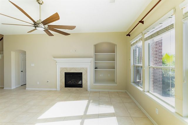 18007 Dunoon Bay Point Ct Court, Cypress, TX 77429