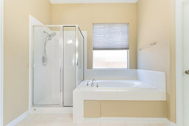 18007 Dunoon Bay Point Ct Court, Cypress, TX 77429