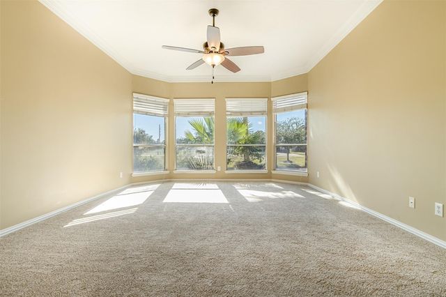 18007 Dunoon Bay Point Ct Court, Cypress, TX 77429