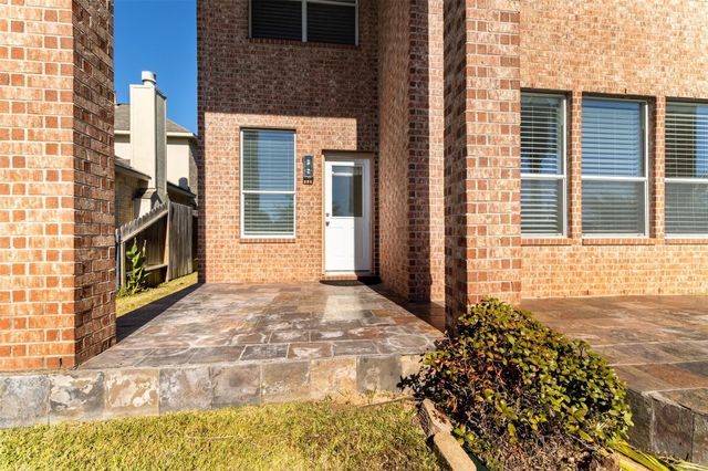 18007 Dunoon Bay Point Ct Court, Cypress, TX 77429