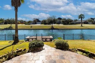 18007 Dunoon Bay Point Ct Court, Cypress, TX 77429
