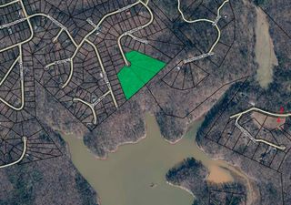 329 E Richfield Drive, Westminster, SC 29693