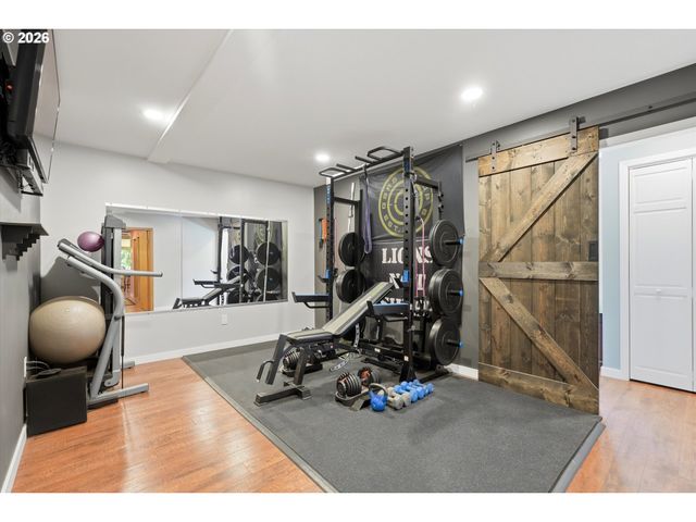34430 Se COUPLAND Rd, Estacada, OR 97023