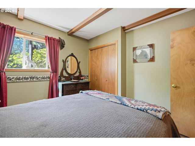 34430 Se COUPLAND Rd, Estacada, OR 97023
