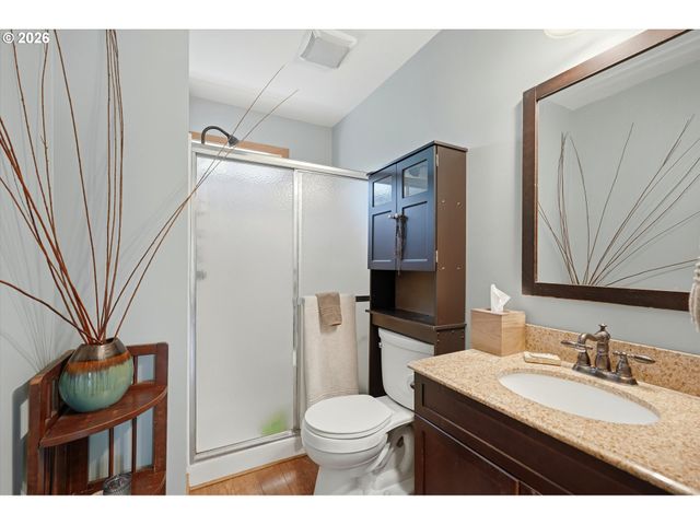 34430 Se COUPLAND Rd, Estacada, OR 97023