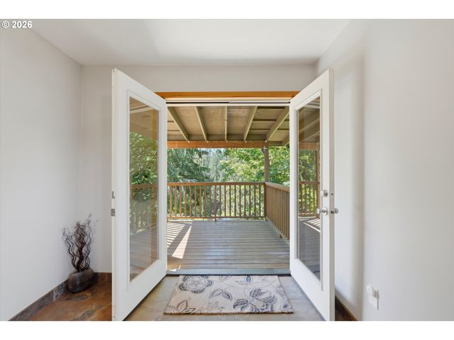 34430 Se COUPLAND Rd, Estacada, OR 97023