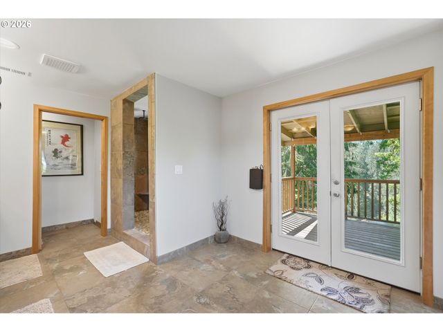 34430 Se COUPLAND Rd, Estacada, OR 97023