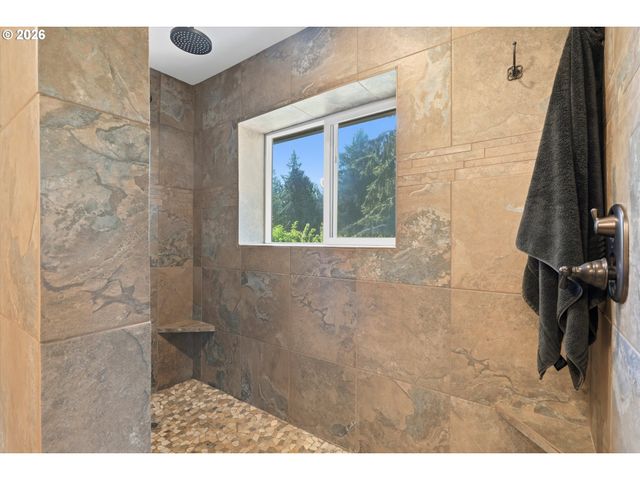 34430 Se COUPLAND Rd, Estacada, OR 97023