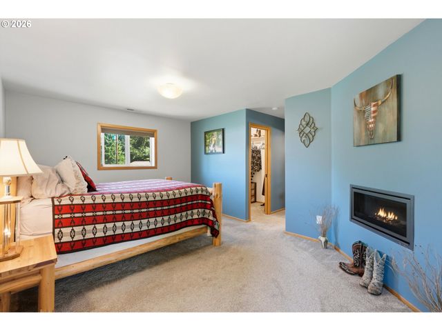 34430 Se COUPLAND Rd, Estacada, OR 97023