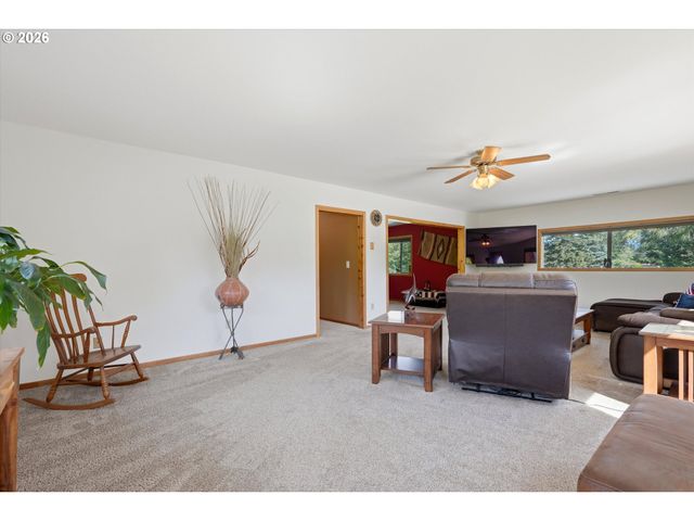 34430 Se COUPLAND Rd, Estacada, OR 97023