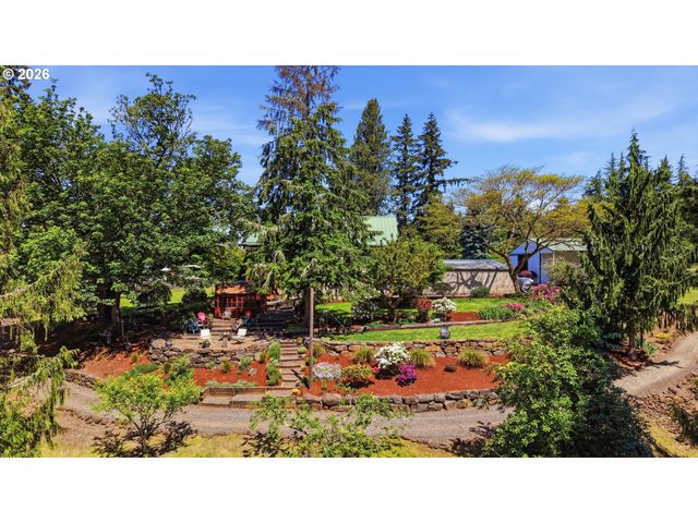 34430 Se COUPLAND Rd, Estacada, OR 97023