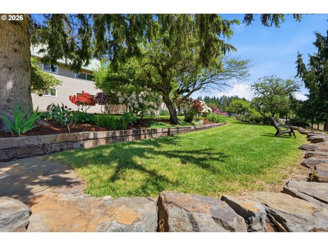 34430 Se COUPLAND Rd, Estacada, OR 97023