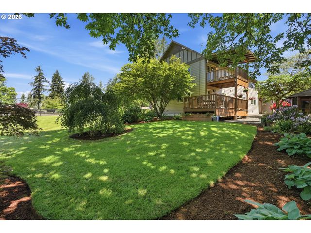34430 Se COUPLAND Rd, Estacada, OR 97023