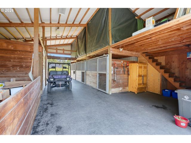 34430 Se COUPLAND Rd, Estacada, OR 97023