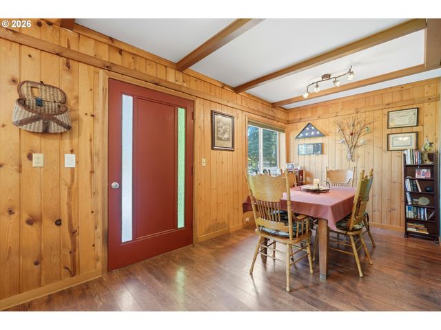 34430 Se COUPLAND Rd, Estacada, OR 97023