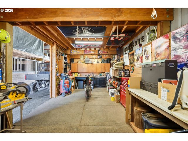 34430 Se COUPLAND Rd, Estacada, OR 97023