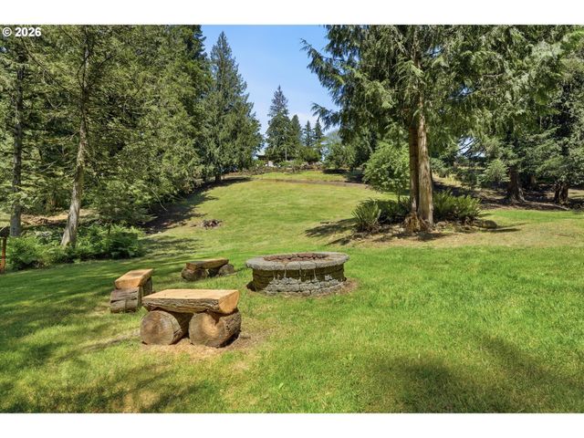 34430 Se COUPLAND Rd, Estacada, OR 97023