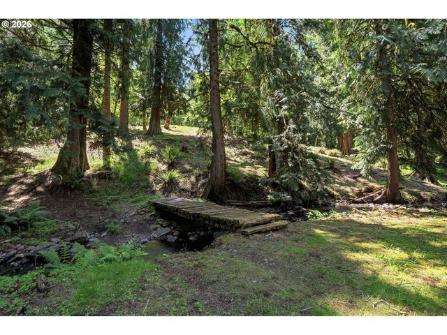 34430 Se COUPLAND Rd, Estacada, OR 97023