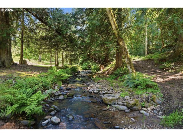 34430 Se COUPLAND Rd, Estacada, OR 97023