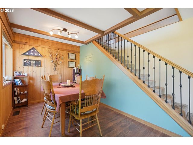 34430 Se COUPLAND Rd, Estacada, OR 97023
