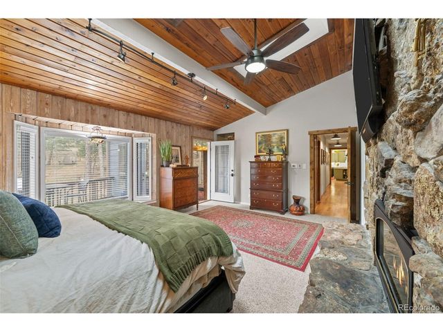 6025 Meadow Dr, Morrison, CO 80465