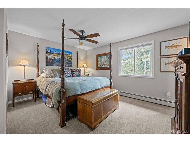 6025 Meadow Dr, Morrison, CO 80465