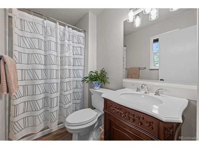 6025 Meadow Dr, Morrison, CO 80465