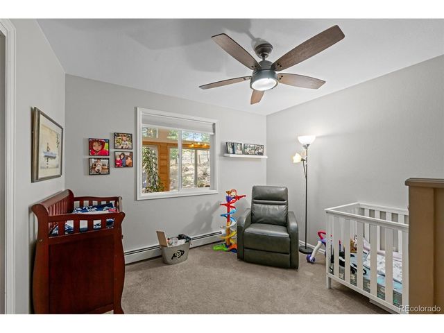 6025 Meadow Dr, Morrison, CO 80465