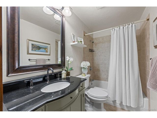 6025 Meadow Dr, Morrison, CO 80465