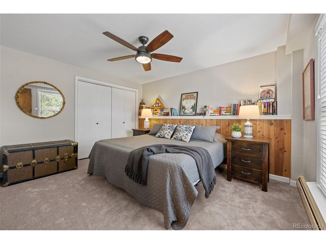 6025 Meadow Dr, Morrison, CO 80465