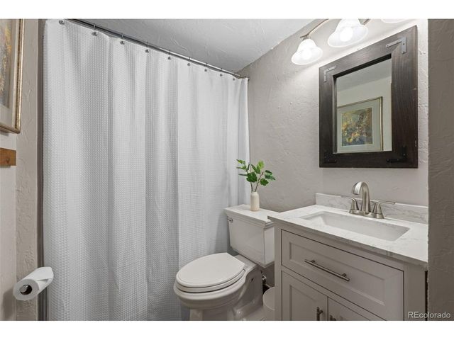 6025 Meadow Dr, Morrison, CO 80465