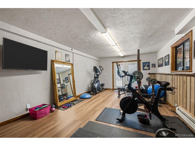 6025 Meadow Dr, Morrison, CO 80465