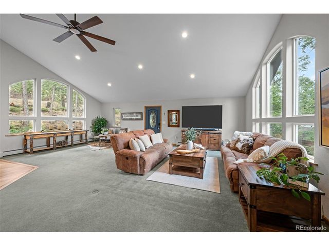 6025 Meadow Dr, Morrison, CO 80465